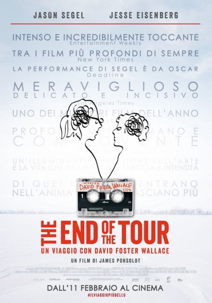 The-end-of-the-tour-POSTER-LOCANDINA-3873