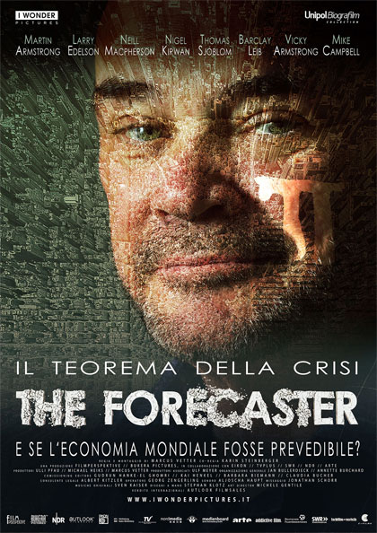 The-forecaster-locandina-poster-63543