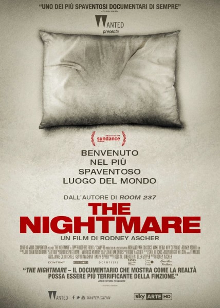 The-nightmare-2272