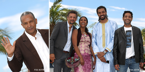 Timbuktu-Cannes-67-2014-7171