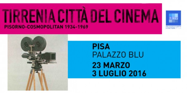Tirrenia-citta-del-cinema-2016-99
