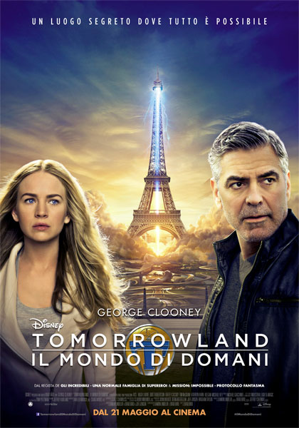 Tomorrowland-Locandina-Poster-2015