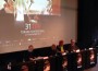 Torino-Film-Festival-presentazione-programma-2013-Paolo-Virzi