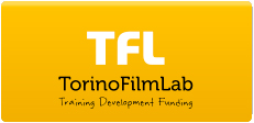 Torino-Film-Lab-TFL-logo-2013 copia