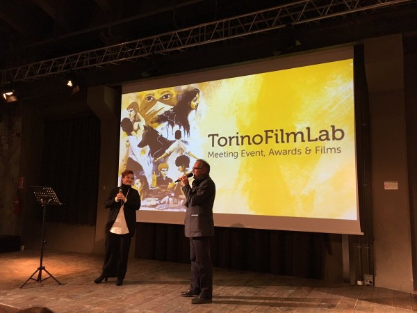TorinoFilmLab-Meeting-Event-Savina-Neirotti-Alberto-Barbera-2016