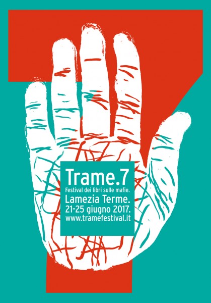 Trame-festival-2017