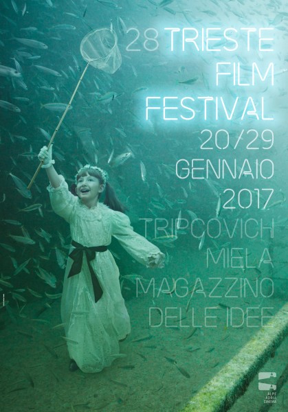 Trieste-Film-Festival-poster-locandina-2016