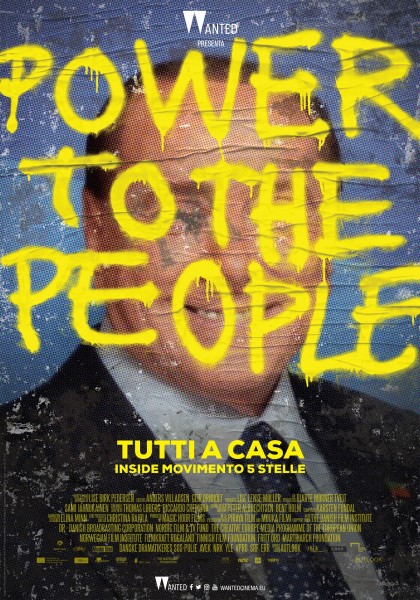 Tutti-A-Casa-Poster-Locandina-2017
