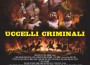 UCCELLI-CRIMINALI-poster-locandina-2928