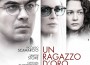UN-RAGAZZO-D-ORO-film-Pupi-Avati-Locandina-Poster