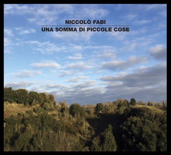 UNA-SOMMA-DI-PICCOLE-COSE_cover_b