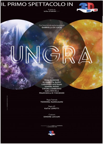 UNGRA-3D-38763