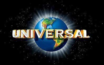 UNIVERSAL_Logo8881