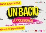 Un-Bacio-Experience-098