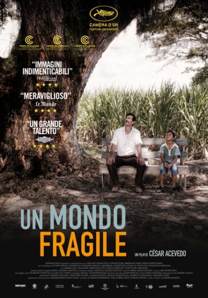 Un-Mondo-Fragile-poster-locandina-2015