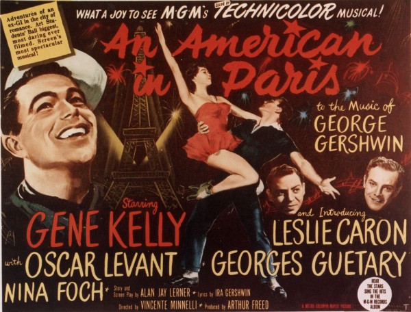 Un-americano-a-Parigi-2-2222