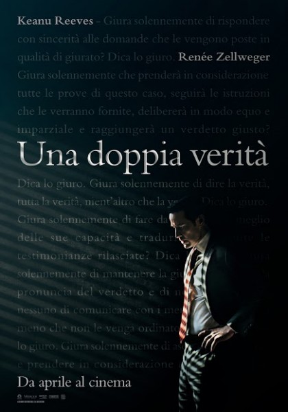 Una-Doppia-Verita-poster-locandina-2017