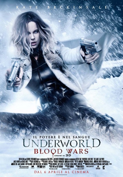 Underworld–Blood-Wars-Poster-Locandina-22222017