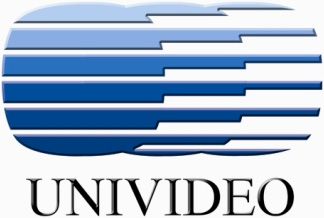 Univideo-Logo-2982