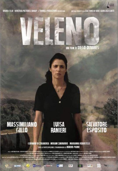 VELENO-LUISA-RANIERI-poster-locandina-2017
