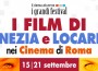 VENEZIA-LOCARNO-ROMA-i-grandi-festival-983