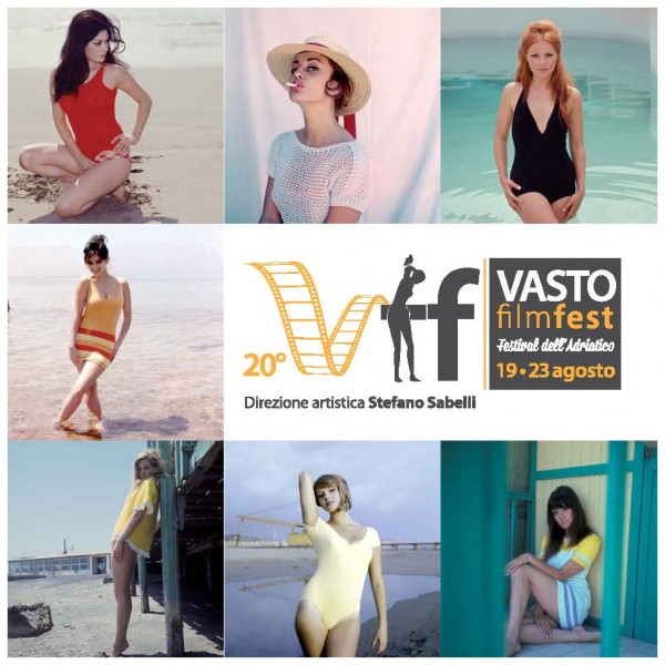 VFF-VASTO-FILM-FESTIVAL-2015