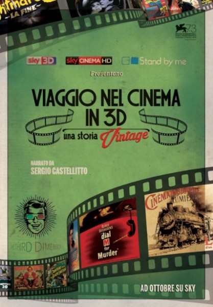 VIAGGIO-NEL-CINEMA-IN-3D-2992