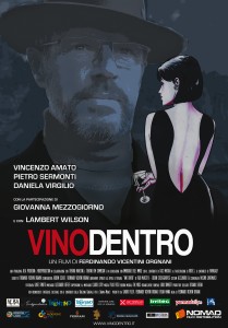VINODENTRO-manifesto-poster-2882