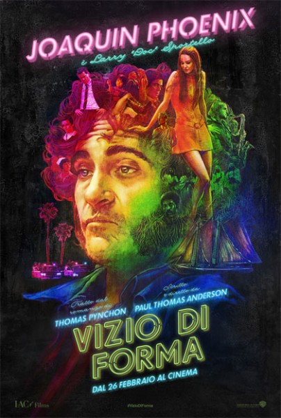 VIZIO-DI-FORMA-locandina-poster-2015