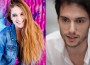 Valentina-Romani-Matteo-Lai-Occhio-al-Talento-RB-Casting-Maria-Sole-Tognazzi-2017-11