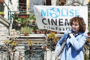 Valeria-Golino-Molise-Cinema-2013