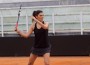 Valeria-Solarino-gioca-a-tennis-2092