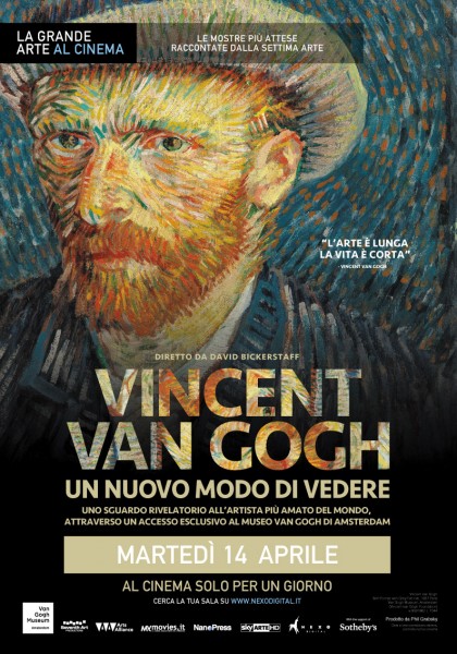 Van-Gogh-POSTER-2015