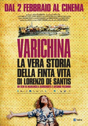 varichina-la-vera-storia-della-finta-vita-di-lorenzo-de-santi-poster-locandina-2982