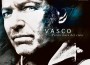 Vasco-Rossi-L-altra-meta-del-cielo-3663