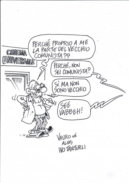Vauro-Senesi-vignetta-L-UNIVERSALE-3873