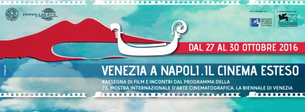 Venezia_a-Napoli-2016