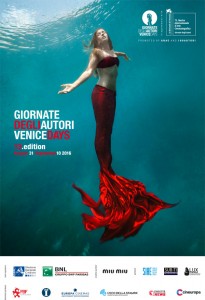 Venice-Days-Giornate-Degli-Autori-2016