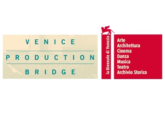 Venice-Gap-Financing-Market-Biennale-Venezia-2017