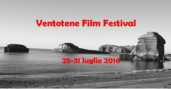 Ventotene-Film-Festival-2016
