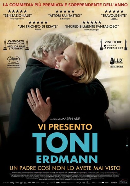 Vi-Presento-Toni-Erdmann-poster-locandina-2017