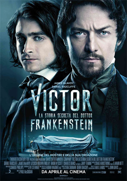 Victor-La-storia-segreta-del-Dottor-Frankenstein-Poster-Locandina-2016