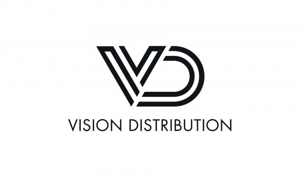 Vision-Distribution-2017