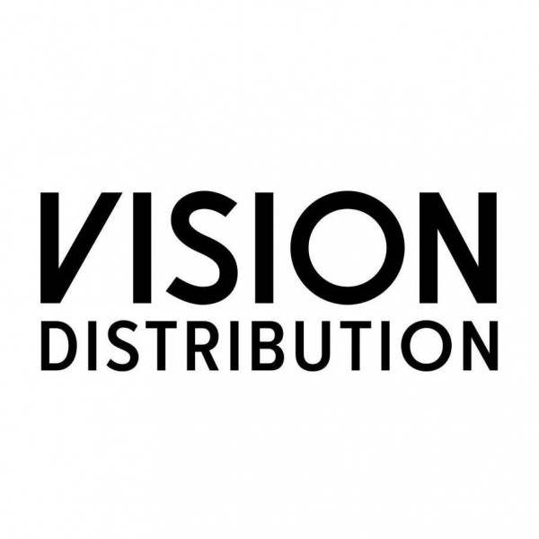 Vision-Distribution-363