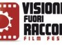 Visioni-Fuori-Raccordo-Film-Festival-2011