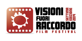 Visioni-Fuori-Raccordo-Film-Festival-Logo-2014