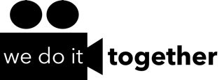 WE-DO-IT-TOGETHER-WDIT-logo-2016