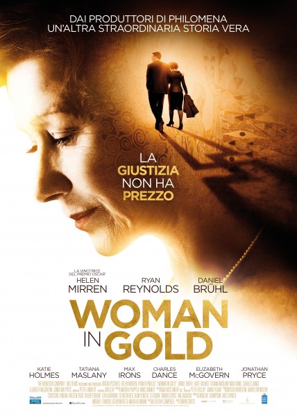 WOMAN-IN-GOLD-Poster-Locandina-2015