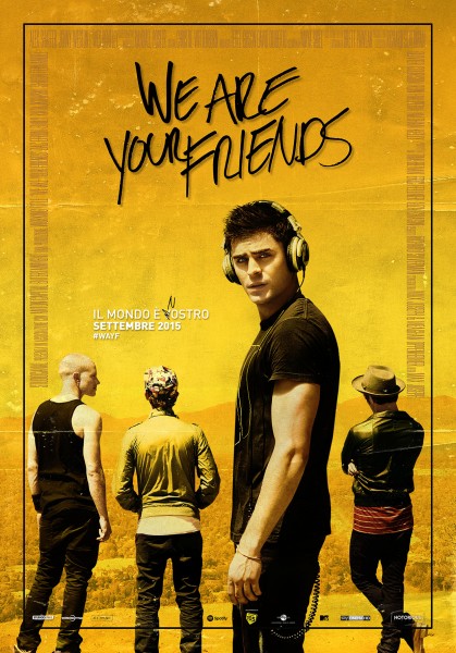 We-Are-Your-Friends-poster-locandina-2015