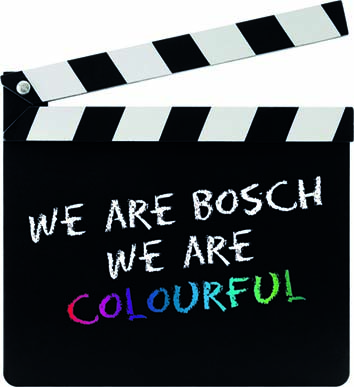 We-are-Bosch-We-are-Colourful-2016